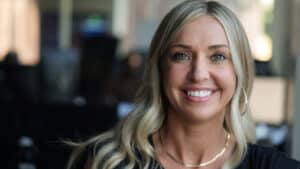 About Us | Innovators in Automotive Digital Solutions