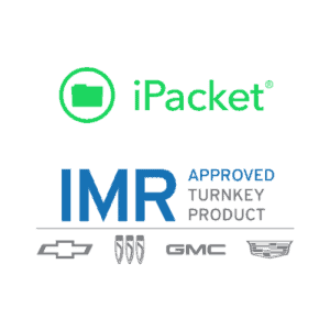 Autoipacket Dealer Resources - iPacket