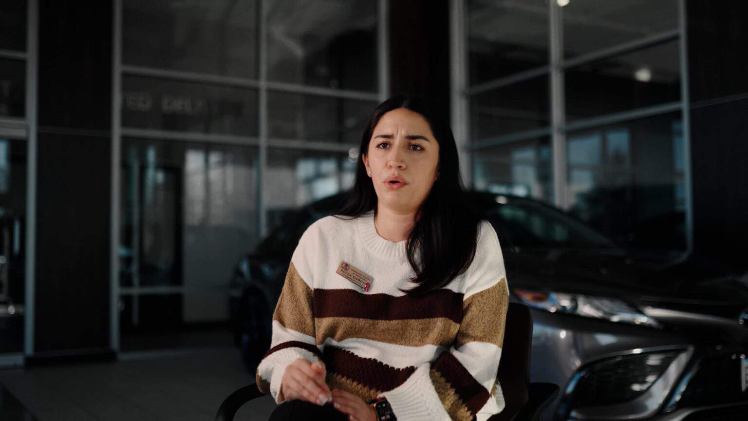 About Us | Innovators in Automotive Digital Solutions