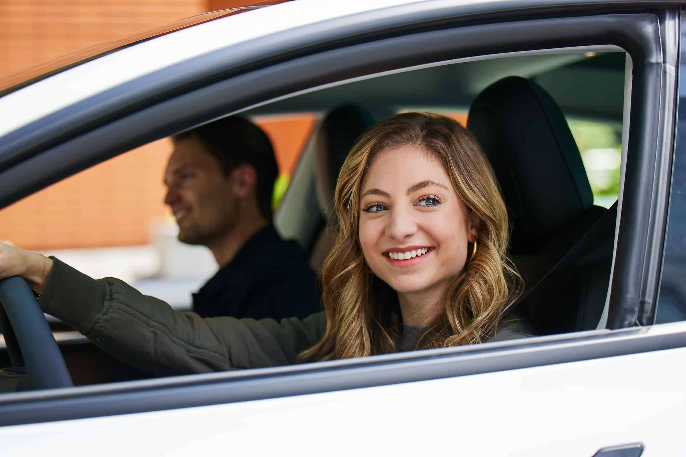 The Booming Used Car Market - iPacket