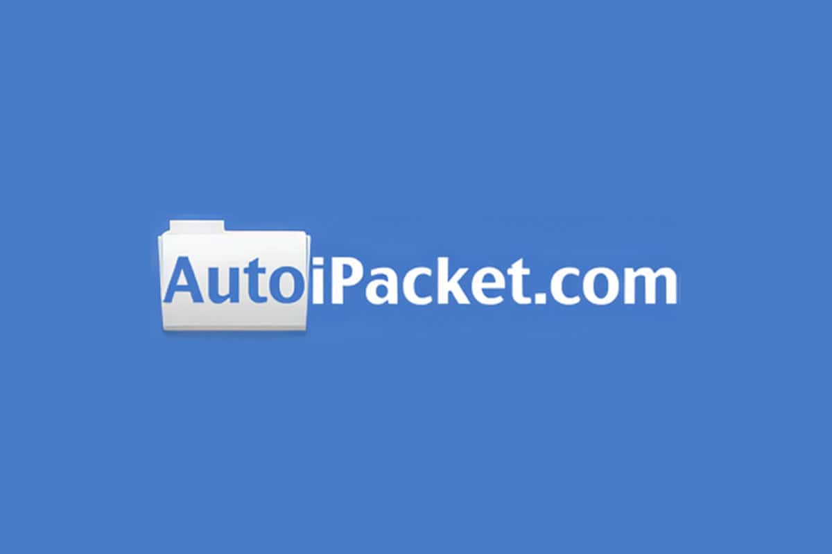 iPacket Throughout the Years: A Journey of Creative Evolution - iPacket