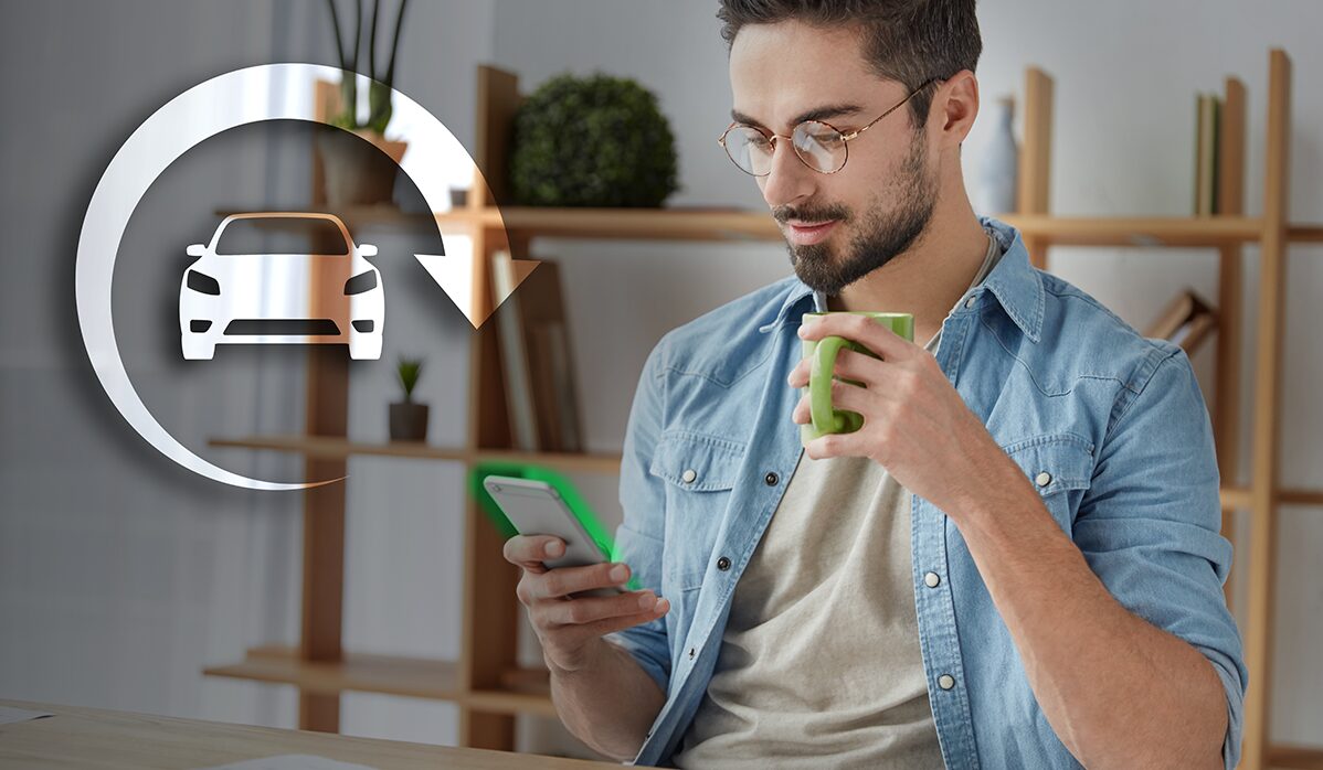 Targeting Packet How OnTargeting Supercharges Dealer Follow-Up