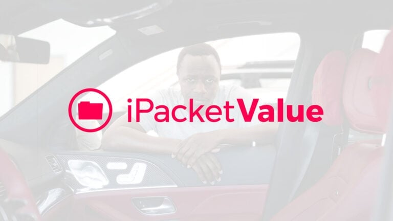 Digital Vehicle Presentations | Enhance Automotive Sales